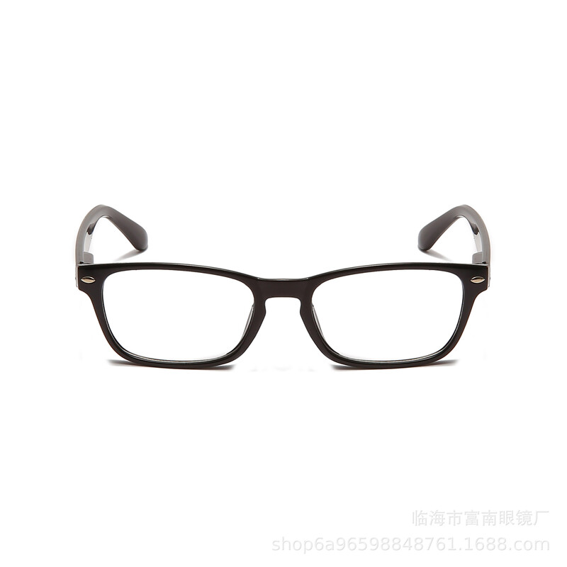 21 νέα, άνετα γυαλιά ανάγνωσης με πριτσίνια για άνδρες και γυναίκες, γενικής χρήσης, αντι-μπλε φως, για τρέξιμο σε όλο τον κόσμο, άμεση παράδοση από το εργοστάσιο