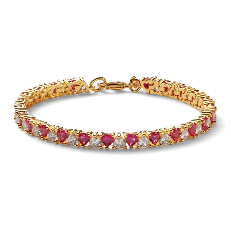 Διασυνοριακή φαντασία χαλκού χειροποίητο ζιργκόν ένθετο καρφί σούπερ λάμψη κυρίες νέο φως πολυτελές δημοφιλές βραχιόλι κολιέ σετ γυναικείο