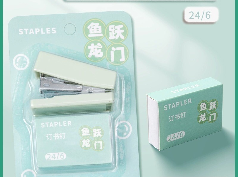 Mini segiklis studentams, mažas buitinis segiklis, biuro segiklis