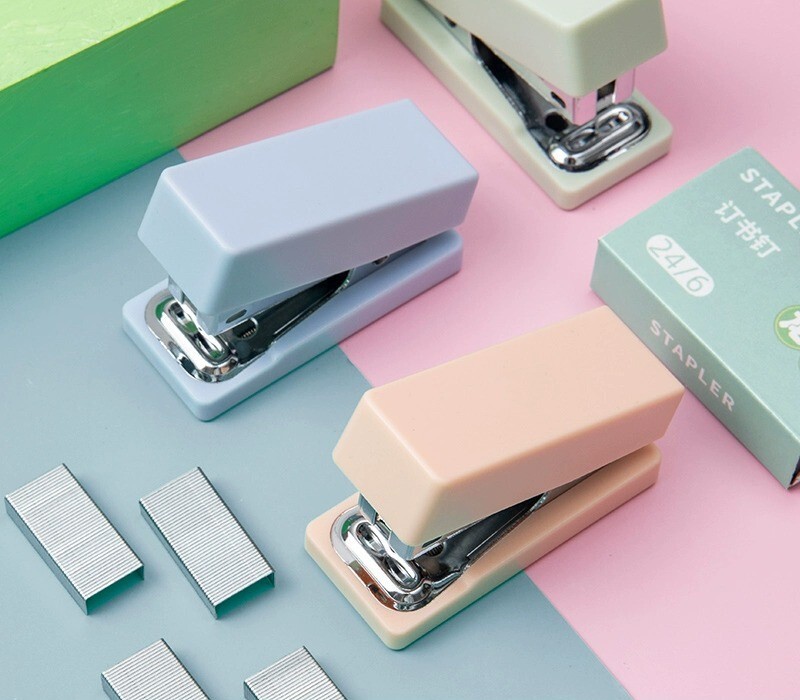 Mini segiklis studentams, mažas buitinis segiklis, biuro segiklis