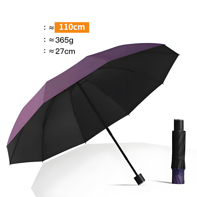 12 asmeņu lietussargs, liela izmēra, pārāk liels lietussargs, saules un lietus lietus lietussargs, divējāda lietojuma lietussargs, manuāls saules lietussargs, saliekams, vētras necaurlaidīgs lietussargs, reklāmas lietussargs