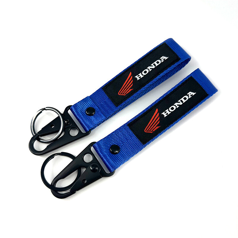 mootorratta võtme tikitud pandla, kotka ja nokaga pandla, mootorratta pandla, mägironimispandla, randme, sõrme, kootud etikett, vöö, haagise vöö, moodne medaljon