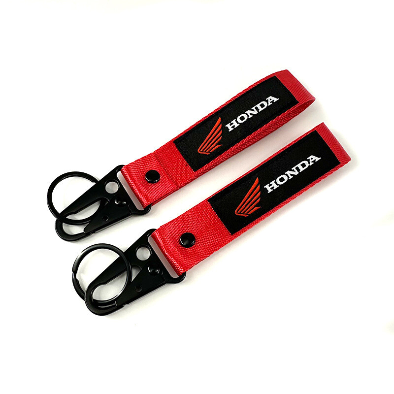 mootorratta võtme tikitud pandla, kotka ja nokaga pandla, mootorratta pandla, mägironimispandla, randme, sõrme, kootud etikett, vöö, haagise vöö, moodne medaljon