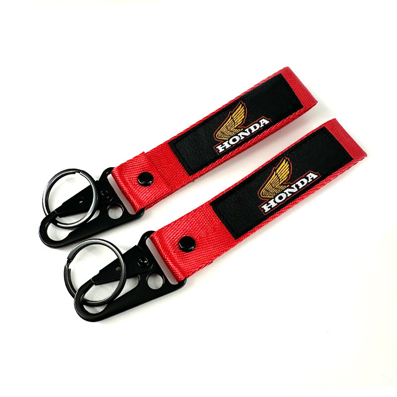 mootorratta võtme tikitud pandla, kotka ja nokaga pandla, mootorratta pandla, mägironimispandla, randme, sõrme, kootud etikett, vöö, haagise vöö, moodne medaljon