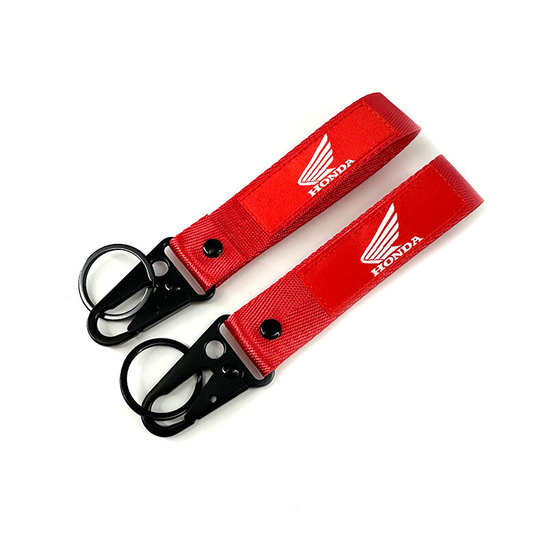 mootorratta võtme tikitud pandla, kotka ja nokaga pandla, mootorratta pandla, mägironimispandla, randme, sõrme, kootud etikett, vöö, haagise vöö, moodne medaljon