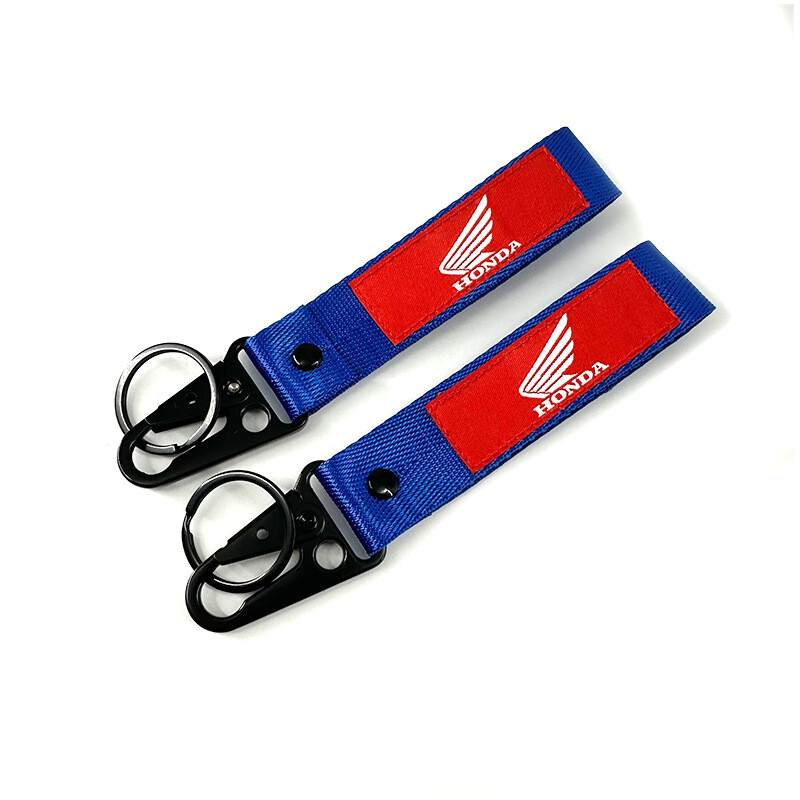 mootorratta võtme tikitud pandla, kotka ja nokaga pandla, mootorratta pandla, mägironimispandla, randme, sõrme, kootud etikett, vöö, haagise vöö, moodne medaljon