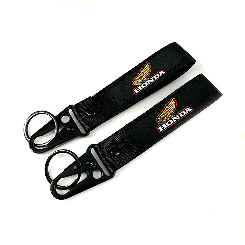 mootorratta võtme tikitud pandla, kotka ja nokaga pandla, mootorratta pandla, mägironimispandla, randme, sõrme, kootud etikett, vöö, haagise vöö, moodne medaljon