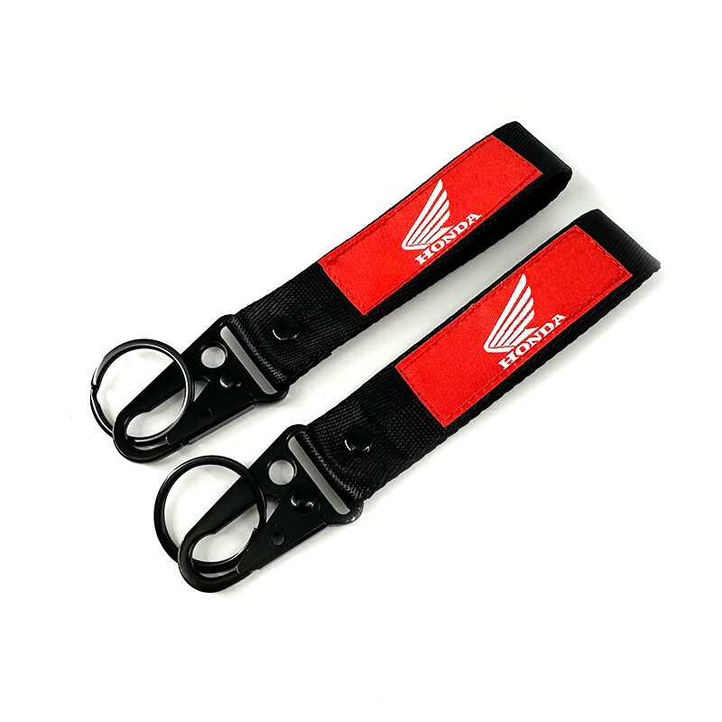 mootorratta võtme tikitud pandla, kotka ja nokaga pandla, mootorratta pandla, mägironimispandla, randme, sõrme, kootud etikett, vöö, haagise vöö, moodne medaljon