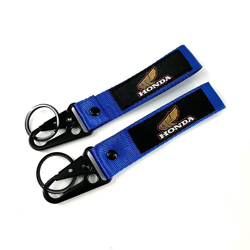 mootorratta võtme tikitud pandla, kotka ja nokaga pandla, mootorratta pandla, mägironimispandla, randme, sõrme, kootud etikett, vöö, haagise vöö, moodne medaljon