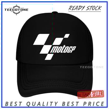 Υψηλής ποιότητας καπέλα MOTO GP για άνδρες και γυναίκες με mesh, μοντέρνα καπέλα μπέιζμπολ, αναπνεύσιμο ανδρικό βαμβακερό καλοκαιρινό καπέλο ηλίου