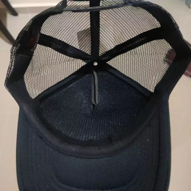 Aukštos kokybės vyriškos ir moteriškos MOTO GP tinklinės kepurės, madingos beisbolo kepuraitės, kvėpuojanti vyriška medvilninė vasarinė kepurė nuo saulės.