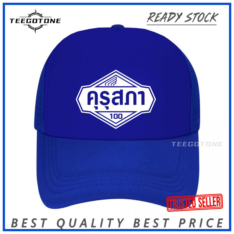 Aukštos kokybės vyriškos ir moteriškos MOTO GP tinklinės kepurės, madingos beisbolo kepuraitės, kvėpuojanti vyriška medvilninė vasarinė kepurė nuo saulės.