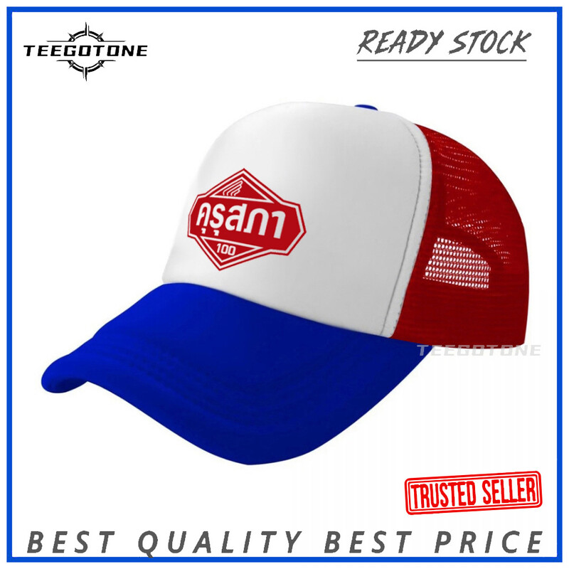 Aukštos kokybės vyriškos ir moteriškos MOTO GP tinklinės kepurės, madingos beisbolo kepuraitės, kvėpuojanti vyriška medvilninė vasarinė kepurė nuo saulės.