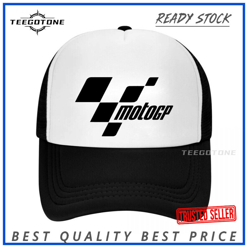 Aukštos kokybės vyriškos ir moteriškos MOTO GP tinklinės kepurės, madingos beisbolo kepuraitės, kvėpuojanti vyriška medvilninė vasarinė kepurė nuo saulės.