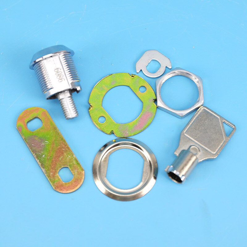 Letenėlių spynos aparatas, atidarytas tuo pačiu numeriu, ilga spyna, vaikų vaizdo žaidimas, dovana, krepšinio šaudymo varžybų žaidimas, 6086 aparatas, durų spynos raktas