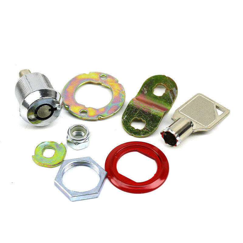 Letenėlių spynos aparatas, atidarytas tuo pačiu numeriu, ilga spyna, vaikų vaizdo žaidimas, dovana, krepšinio šaudymo varžybų žaidimas, 6086 aparatas, durų spynos raktas