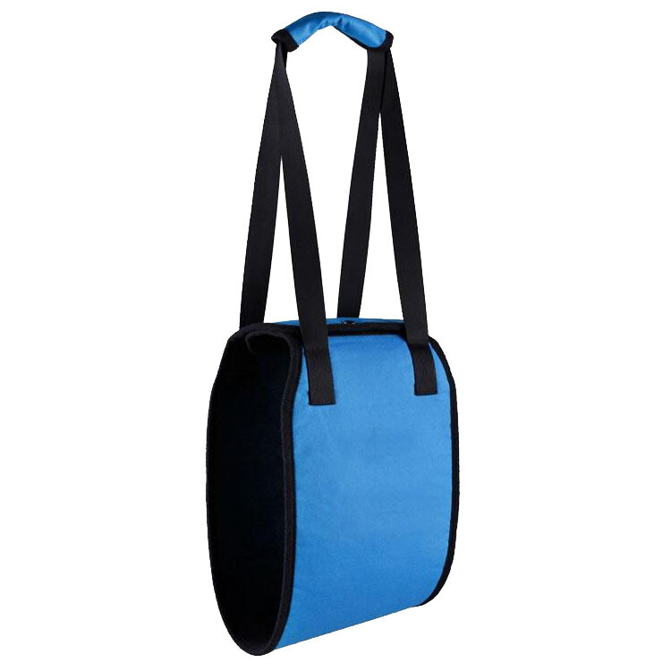 Enimmüüdud spetsiaalne abivöö täiskasvanud vigastatud koertele, koerte abivöö liikumistreeninguks, puudega koerte seljatugi