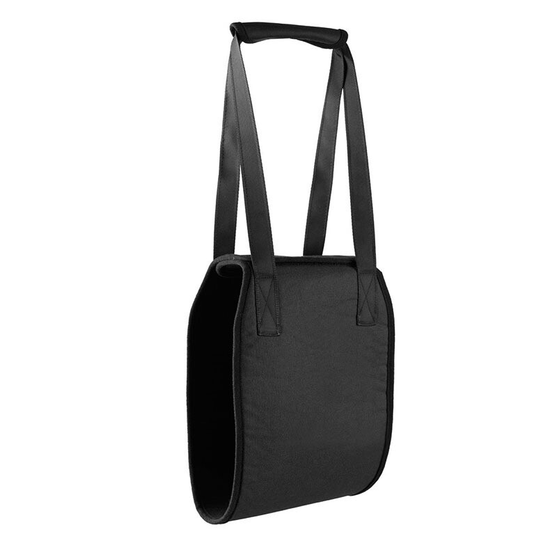 Enimmüüdud spetsiaalne abivöö täiskasvanud vigastatud koertele, koerte abivöö liikumistreeninguks, puudega koerte seljatugi