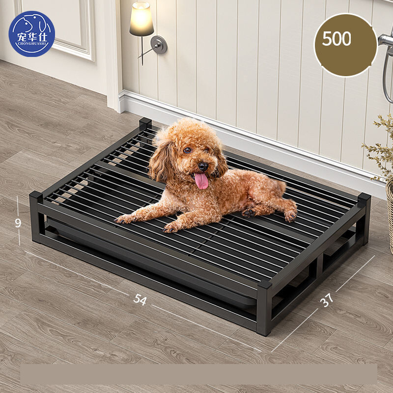 Τουαλέτα σκύλου, τουαλέτα σκύλου για μεσαίου μεγέθους σκύλο, μικρόσωμο σκύλο, γιογιό για μεγάλο σκύλο, ουρητήριο, τουαλέτα σκύλου, τουαλέτα κατοικίδιων ζώων