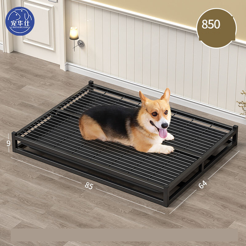 Τουαλέτα σκύλου, τουαλέτα σκύλου για μεσαίου μεγέθους σκύλο, μικρόσωμο σκύλο, γιογιό για μεγάλο σκύλο, ουρητήριο, τουαλέτα σκύλου, τουαλέτα κατοικίδιων ζώων