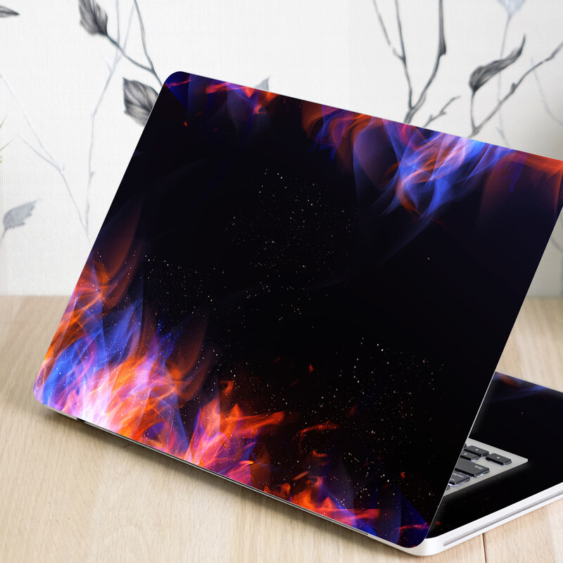 Apple klēpjdatora MacBook 15 collu pašlīmējošās aizsarguzlīmes izpārdošana bez griešanas