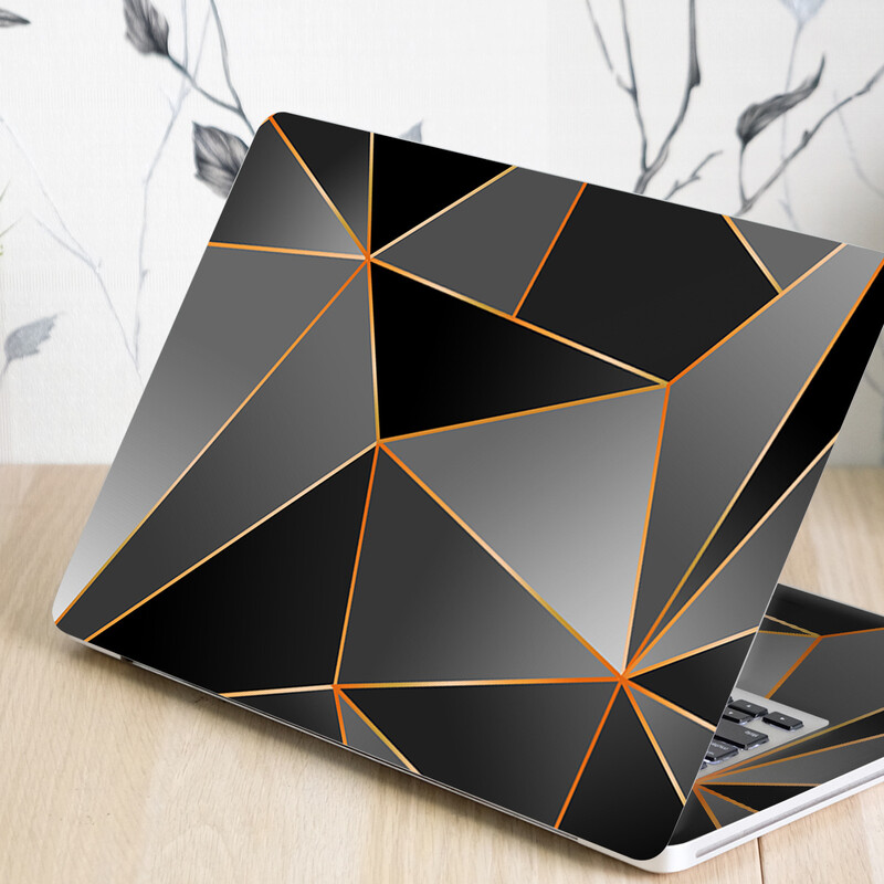 Apple klēpjdatora MacBook 15 collu pašlīmējošās aizsarguzlīmes izpārdošana bez griešanas