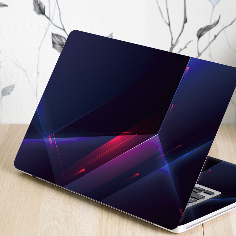 Apple klēpjdatora MacBook 15 collu pašlīmējošās aizsarguzlīmes izpārdošana bez griešanas