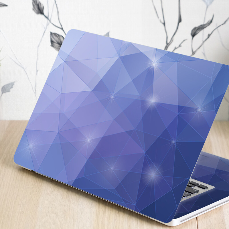 Apple klēpjdatora MacBook 15 collu pašlīmējošās aizsarguzlīmes izpārdošana bez griešanas