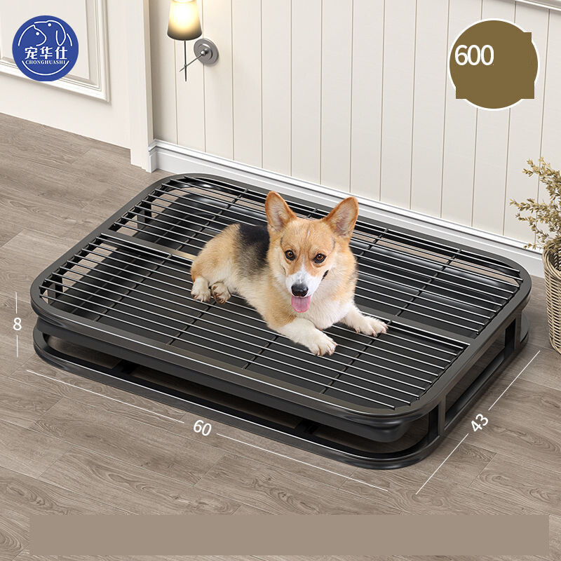 Τουαλέτα σκύλου, τουαλέτα σκύλου, μεσαίος σκύλος, μικρός σκύλος, μεγάλος σκύλος, περιττώματα σκύλου, γιογιό τουαλέτας σκύλου, γιογιό κατοικίδιου ζώου