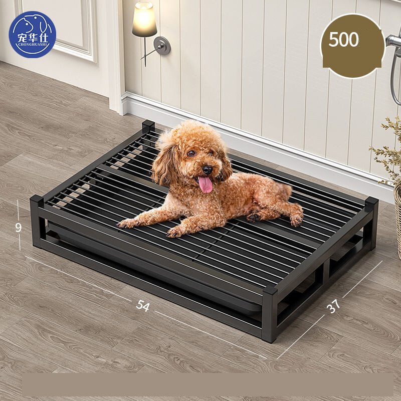 Τουαλέτα σκύλου, τουαλέτα σκύλου, μεσαίος σκύλος, μικρός σκύλος, μεγάλος σκύλος, περιττώματα σκύλου, γιογιό τουαλέτας σκύλου, γιογιό κατοικίδιου ζώου