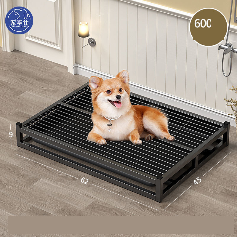 Τουαλέτα σκύλου, τουαλέτα σκύλου, μεσαίος σκύλος, μικρός σκύλος, μεγάλος σκύλος, περιττώματα σκύλου, γιογιό τουαλέτας σκύλου, γιογιό κατοικίδιου ζώου