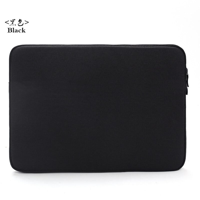 Προστατευτική εργοστασιακή θήκη υπολογιστή Plus Velvet για tablet Mac 11 ιντσών, 13 ιντσών και 15,6 ιντσών, για χοληδόχο κύστη