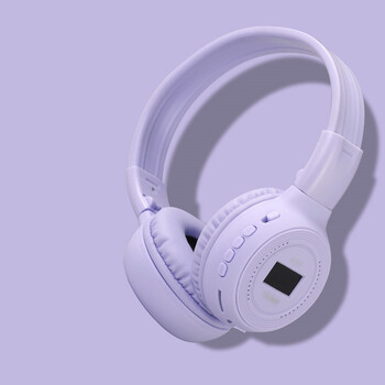 Ακουστικά Bluetooth Macaron N65BT σε προσφορά, κινητό τηλέφωνο, ασύρματη κάρτα αθλημάτων, Bluetooth 5.3, απευθείας πωλήσεις από το εργοστάσιο
