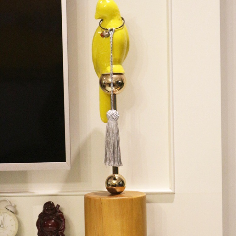 Užuolaidų aksesuarai kutai 4 vnt. užuolaidoms pakabinami rutuliniai kutai pakabinami kutai užuolaidoms kutai pakabinami rutuliniai nėriniai užuolaidoms