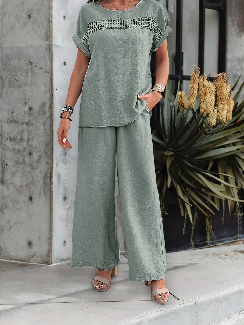 2024 m. naujas, tarpvalstybinio dizaino, vientisos spalvos kostiumas