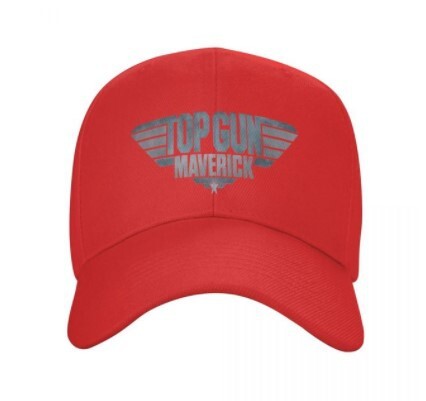 Nauja pavasario-vasaros beisbolo kepuraitė su raštu, sportinė ir laisvalaikio kepuraitė urmu