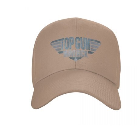 Nauja pavasario-vasaros beisbolo kepuraitė su raštu, sportinė ir laisvalaikio kepuraitė urmu