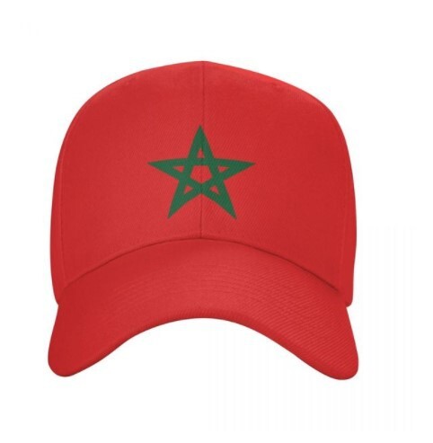 Nauja pavasario-vasaros beisbolo kepuraitė su raštu, sportinė ir laisvalaikio kepuraitė urmu