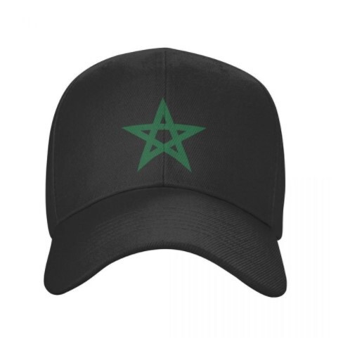 Nauja pavasario-vasaros beisbolo kepuraitė su raštu, sportinė ir laisvalaikio kepuraitė urmu