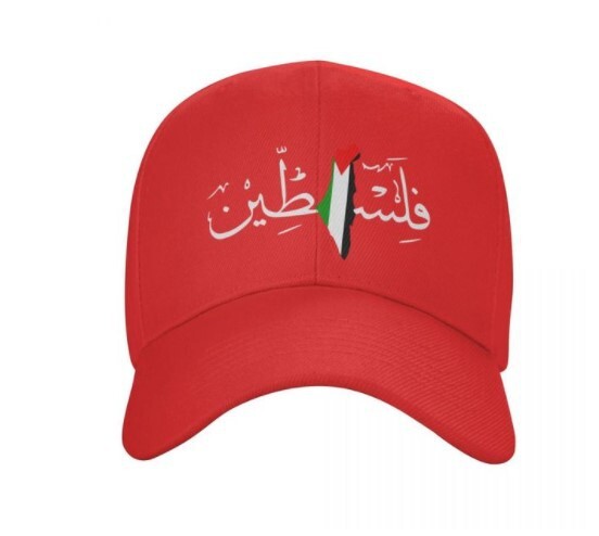 Nauja pavasario-vasaros beisbolo kepuraitė su raštu, sportinė ir laisvalaikio kepuraitė urmu