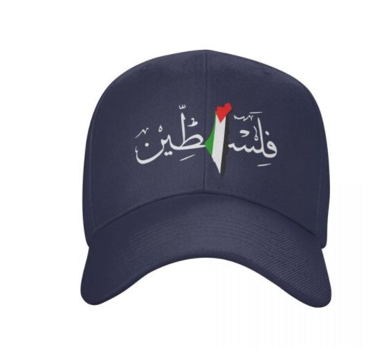 Nauja pavasario-vasaros beisbolo kepuraitė su raštu, sportinė ir laisvalaikio kepuraitė urmu