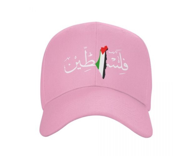 Nauja pavasario-vasaros beisbolo kepuraitė su raštu, sportinė ir laisvalaikio kepuraitė urmu