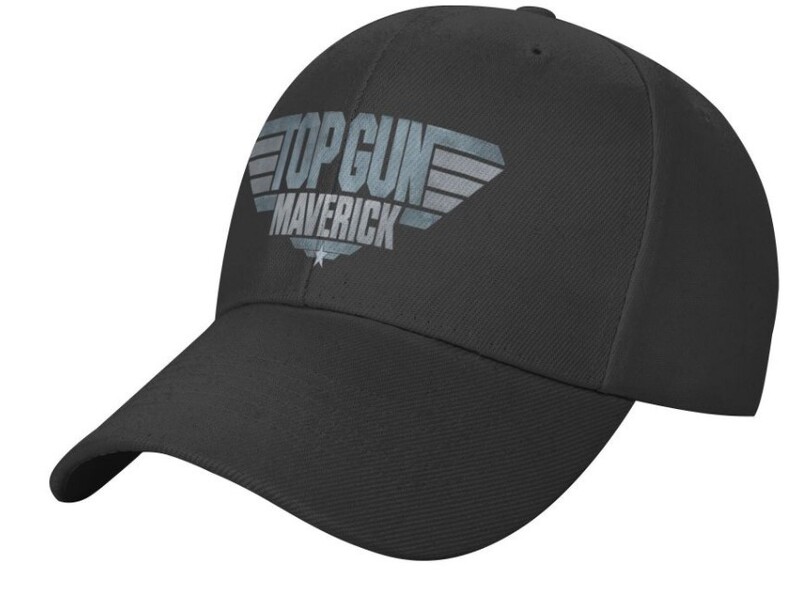 Nauja pavasario-vasaros beisbolo kepuraitė su raštu, sportinė ir laisvalaikio kepuraitė urmu