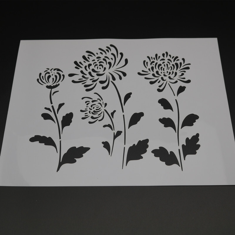 Коледна дантелена линийка, персонализирана албумна изработка, шаблон, калъп, ръчно изработен материал, аксесоари, рисуване, фигура, инструмент за издълбаване