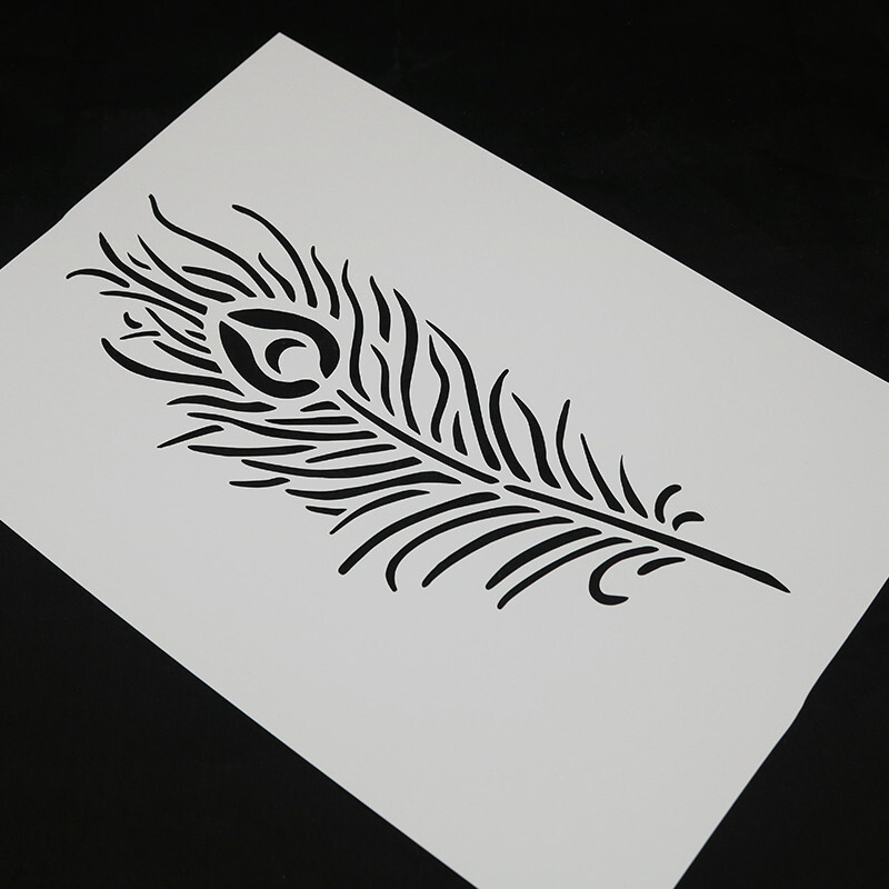 Коледна дантелена линийка, персонализирана албумна изработка, шаблон, калъп, ръчно изработен материал, аксесоари, рисуване, фигура, инструмент за издълбаване