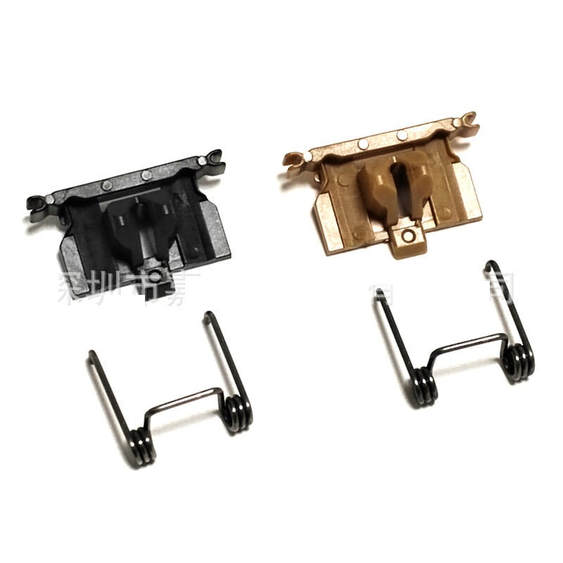Accesorii la preț redus pentru mașina de tuns electrică WAHL8148/8591/8504 cu cap rotativ + scaun cu arc, la vânzare transfrontalieră