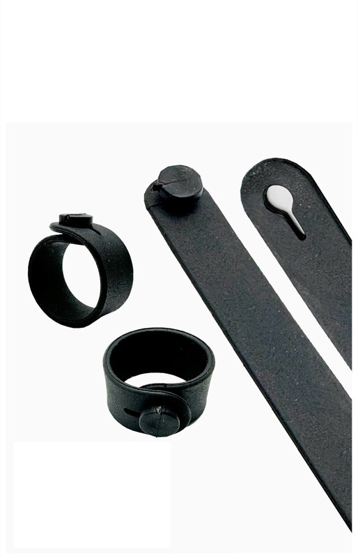 Mootorratta elektriauto väike kilpkonnakuningas modifitseeritud liini paigutus rummu kummist ühendusnupp fikseeritud rõngakaabli ühendus