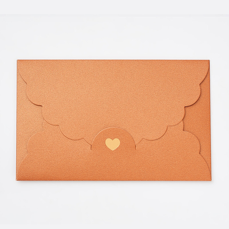 Vestuvių kvietimai 20 vnt. verslo kvietimams vakarietiško stiliaus, pagaminti iš kraftpopieriaus su aukso ir perlų spauda, pagaminti iš kraftpopieriaus su kraftpopieriumi.