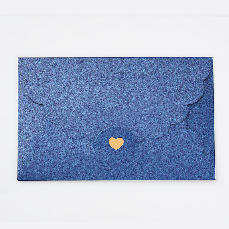 Vestuvių kvietimai 20 vnt. verslo kvietimams vakarietiško stiliaus, pagaminti iš kraftpopieriaus su aukso ir perlų spauda, pagaminti iš kraftpopieriaus su kraftpopieriumi.