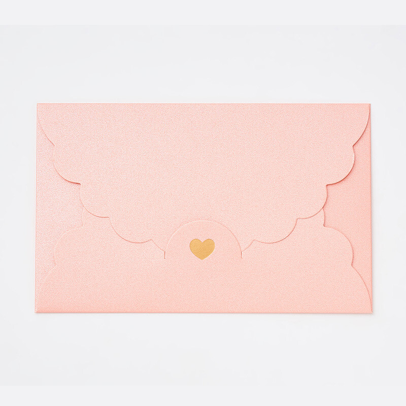 Vestuvių kvietimai 20 vnt. verslo kvietimams vakarietiško stiliaus, pagaminti iš kraftpopieriaus su aukso ir perlų spauda, pagaminti iš kraftpopieriaus su kraftpopieriumi.